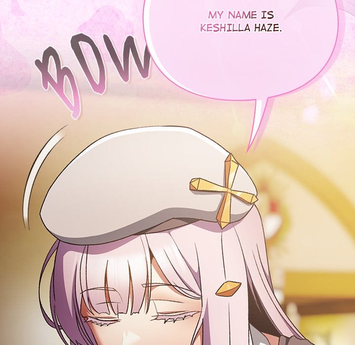 Thrust & Conquer Page 25 - MangaHe