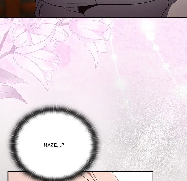 Thrust & Conquer Page 27 - MangaHe