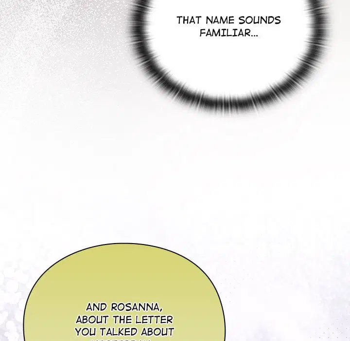 Thrust & Conquer Page 29 - MangaHe
