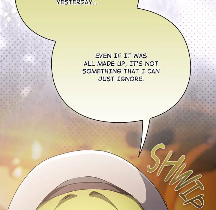 Thrust & Conquer Page 30 - MangaHe