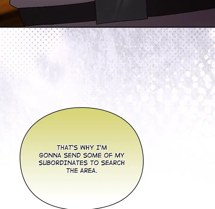 Thrust & Conquer Page 33 - MangaHe