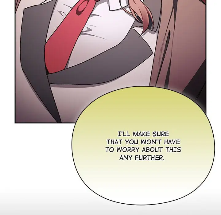 Thrust & Conquer Page 35 - MangaHe