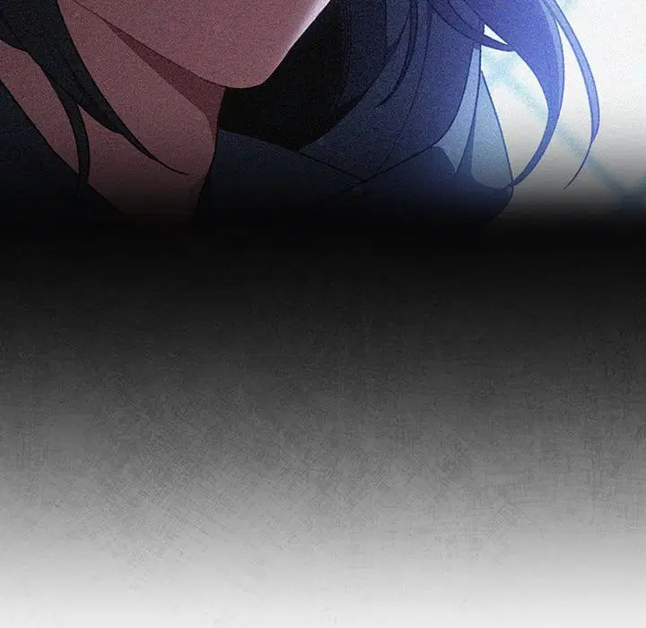 Thrust & Conquer Page 37 - MangaHe