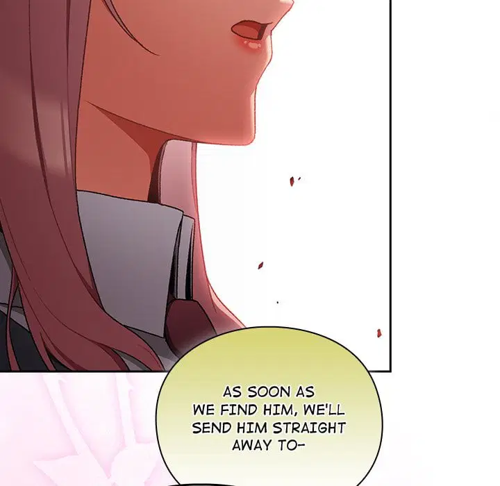 Thrust & Conquer Page 39 - MangaHe