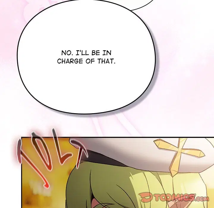 Thrust & Conquer Page 40 - MangaHe