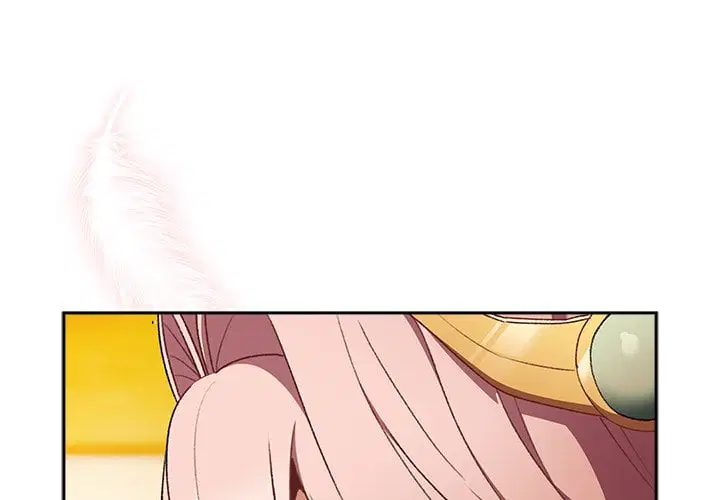 Thrust & Conquer Page 5 - MangaHe