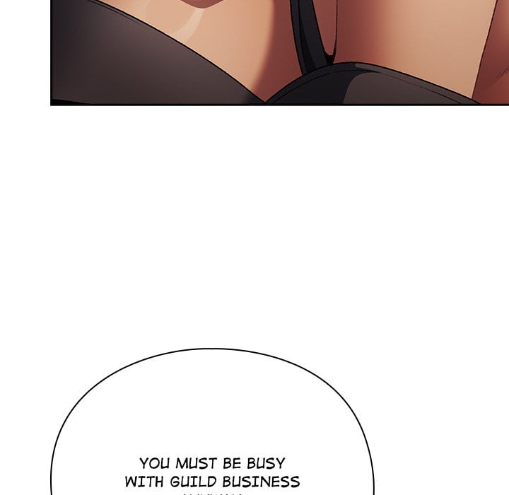 Thrust & Conquer Page 42 - MangaHe
