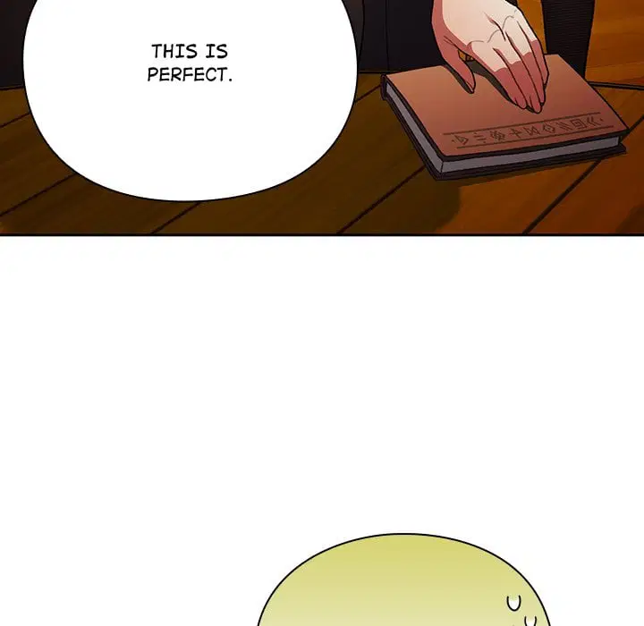 Thrust & Conquer Page 45 - MangaHe