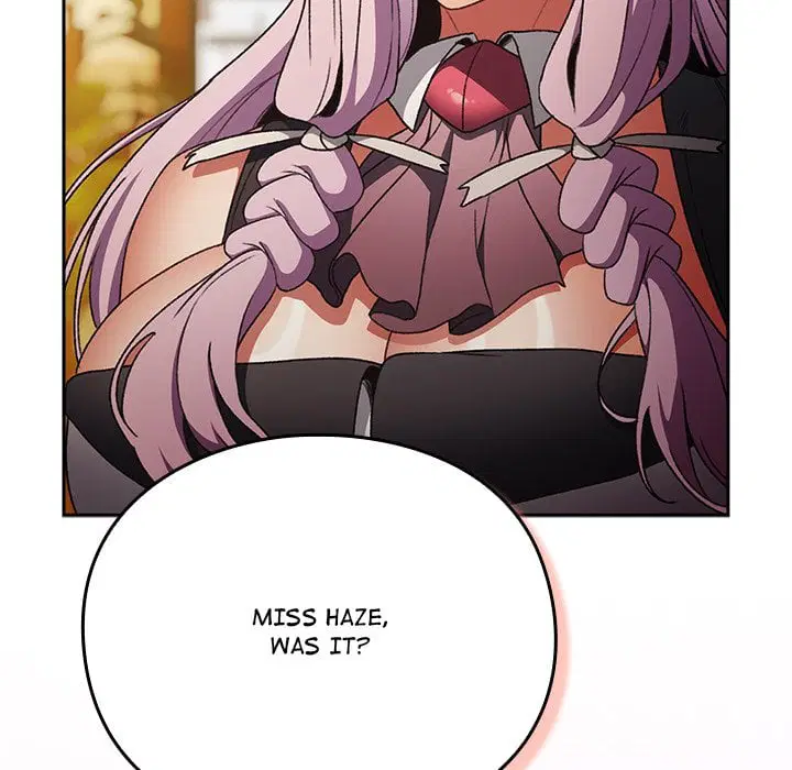 Thrust & Conquer Page 47 - MangaHe