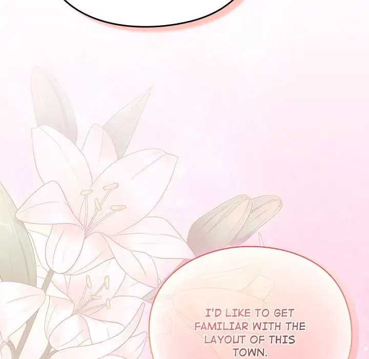 Thrust & Conquer Page 48 - MangaHe