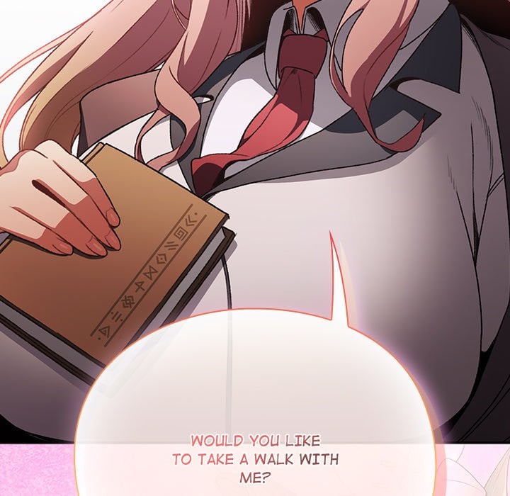 Thrust & Conquer Page 50 - MangaHe
