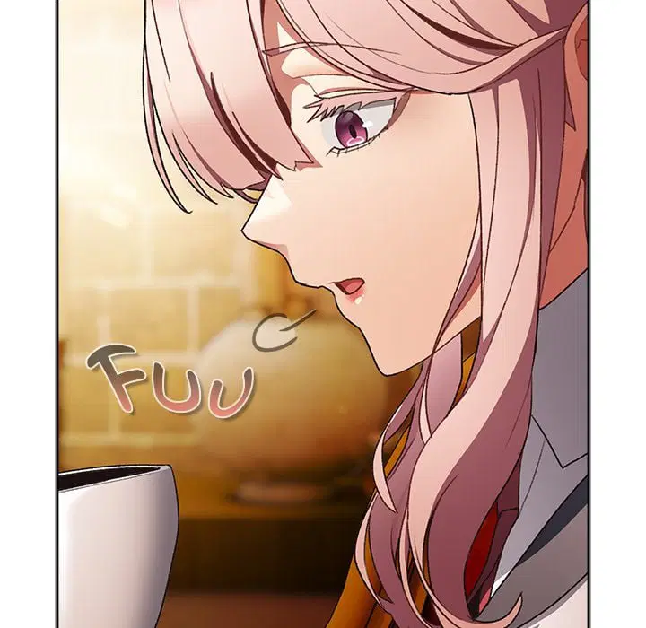Thrust & Conquer Page 6 - MangaHe