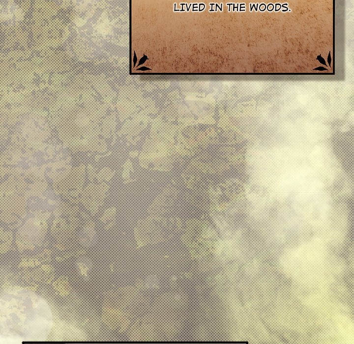 Thrust & Conquer Page 56 - MangaHe