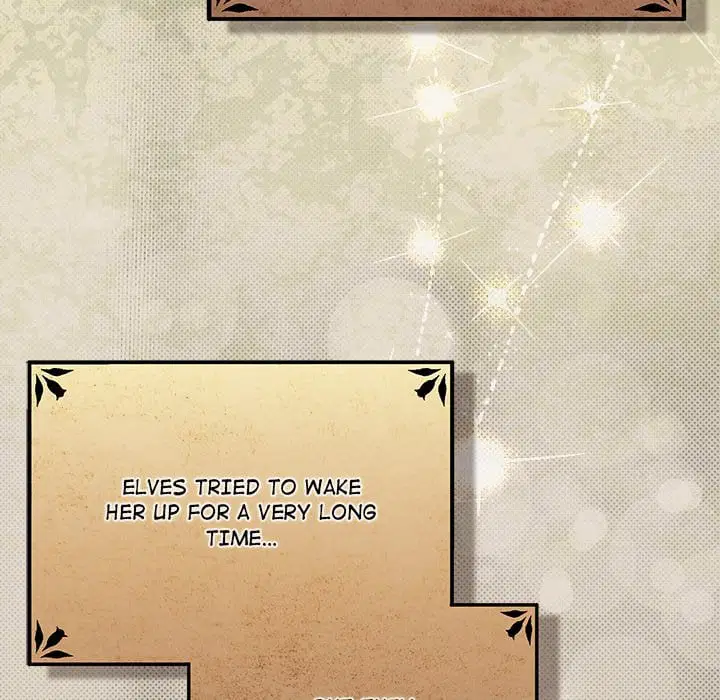 Thrust & Conquer Page 60 - MangaHe