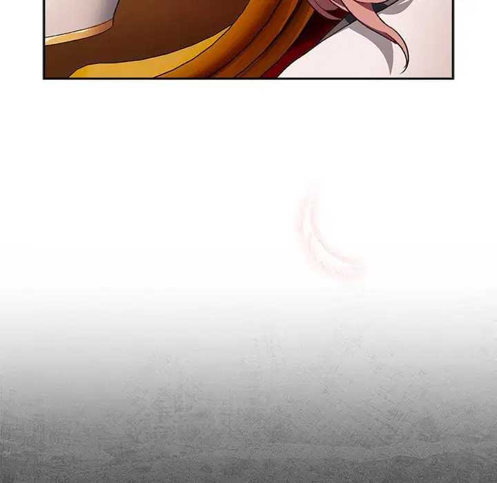 Thrust & Conquer Page 7 - MangaHe