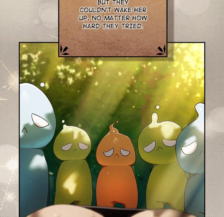 Thrust & Conquer Page 61 - MangaHe