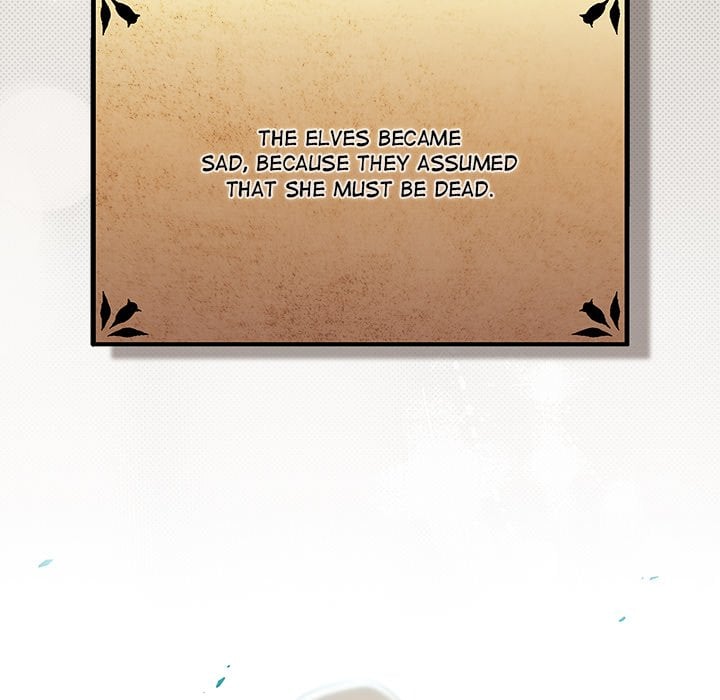 Thrust & Conquer Page 63 - MangaHe