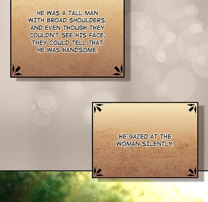 Thrust & Conquer Page 66 - MangaHe