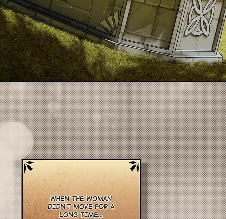 Thrust & Conquer Page 68 - MangaHe