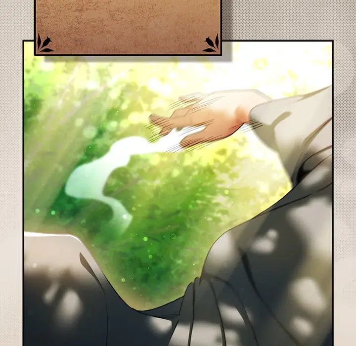 Thrust & Conquer Page 69 - MangaHe