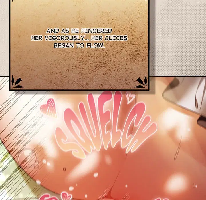 Thrust & Conquer Page 75 - MangaHe