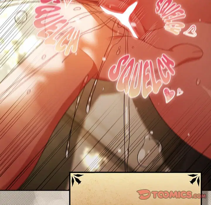 Thrust & Conquer Page 76 - MangaHe