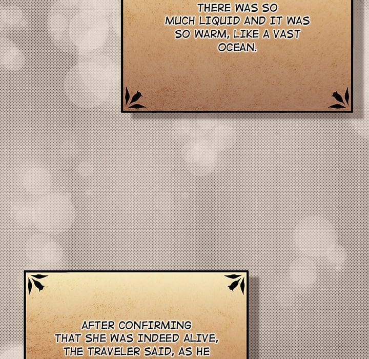 Thrust & Conquer Page 77 - MangaHe