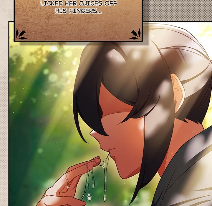 Thrust & Conquer Page 78 - MangaHe