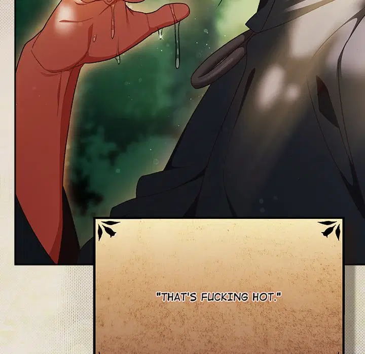 Thrust & Conquer Page 79 - MangaHe