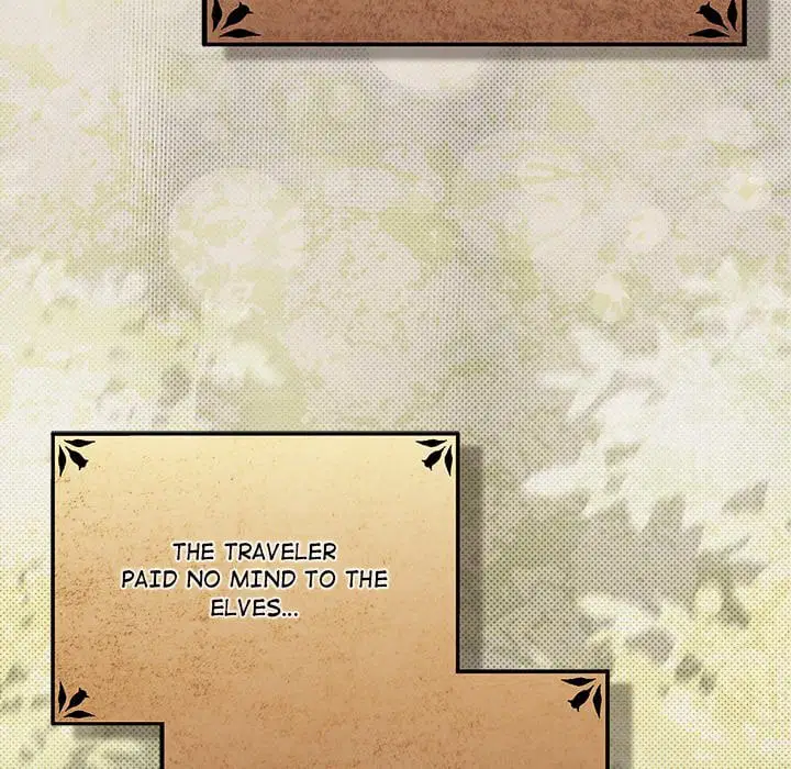 Thrust & Conquer Page 80 - MangaHe