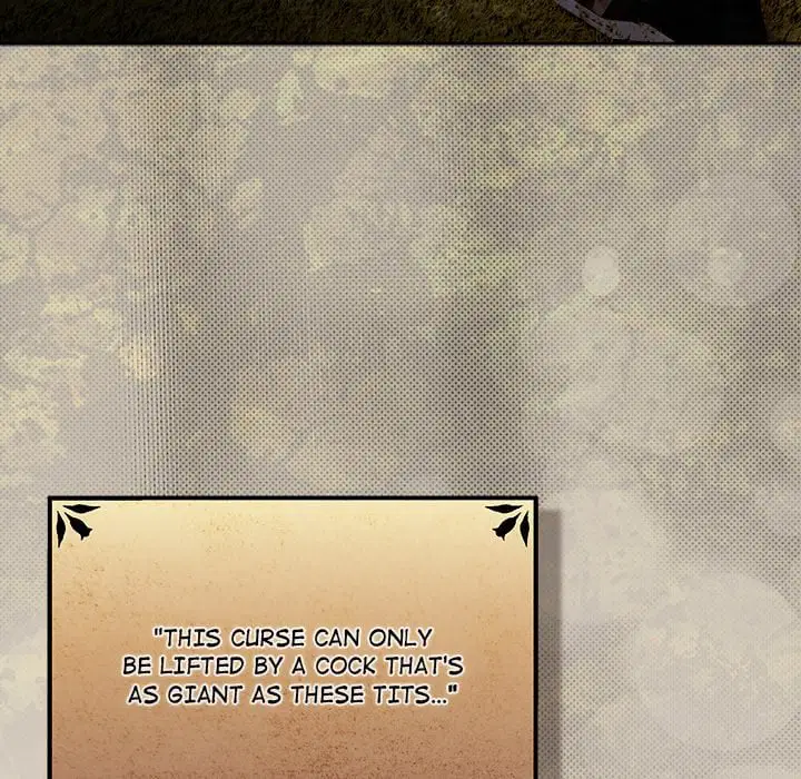 Thrust & Conquer Page 83 - MangaHe