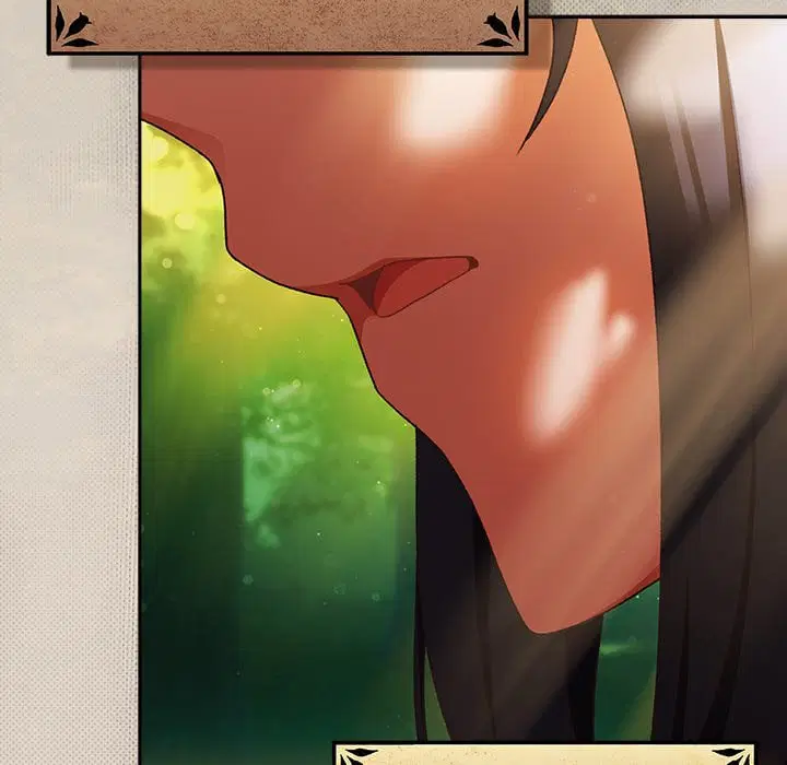 Thrust & Conquer Page 84 - MangaHe