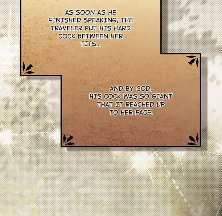 Thrust & Conquer Page 86 - MangaHe