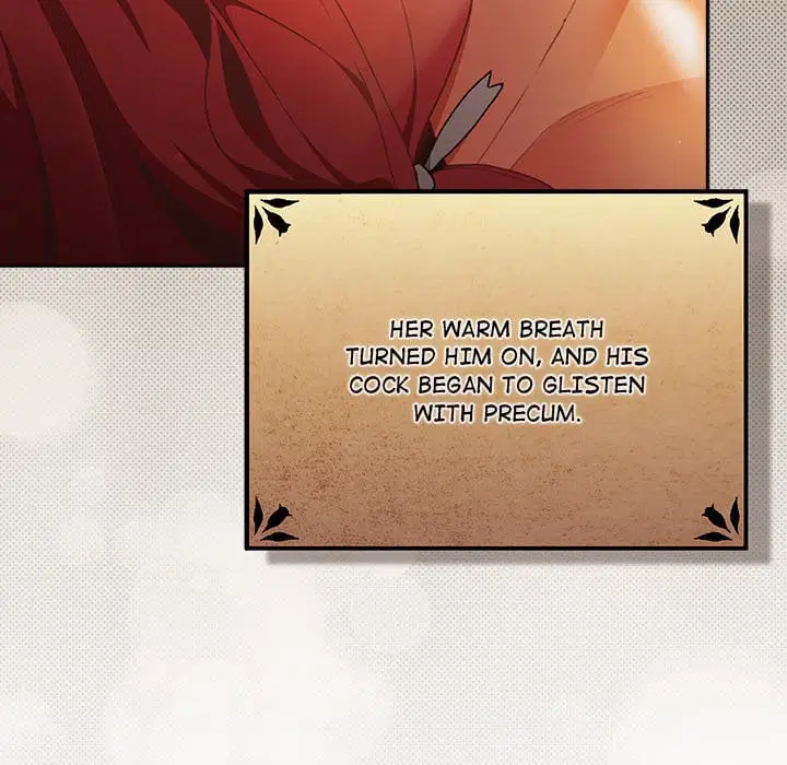 Thrust & Conquer Page 91 - MangaHe
