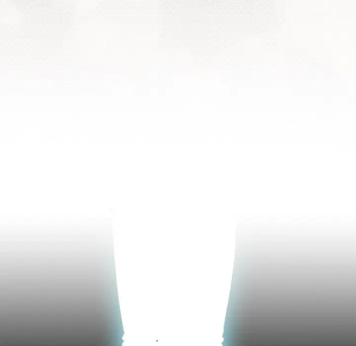 Thrust & Conquer Page 92 - MangaHe