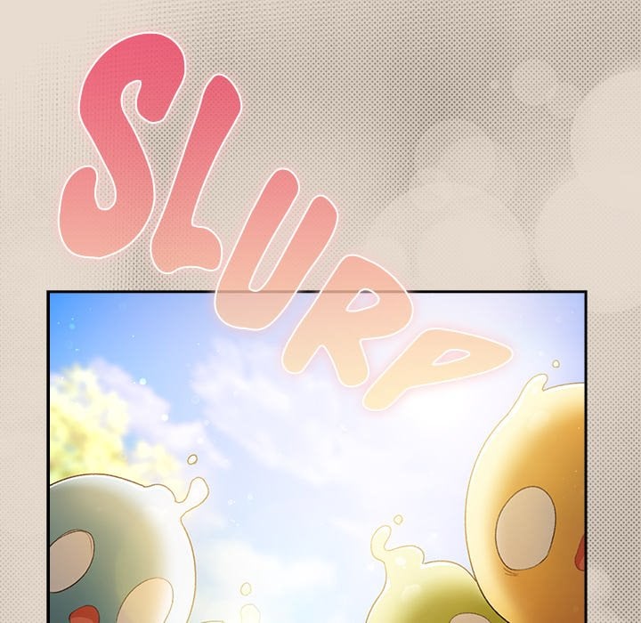 Thrust & Conquer Page 95 - MangaHe