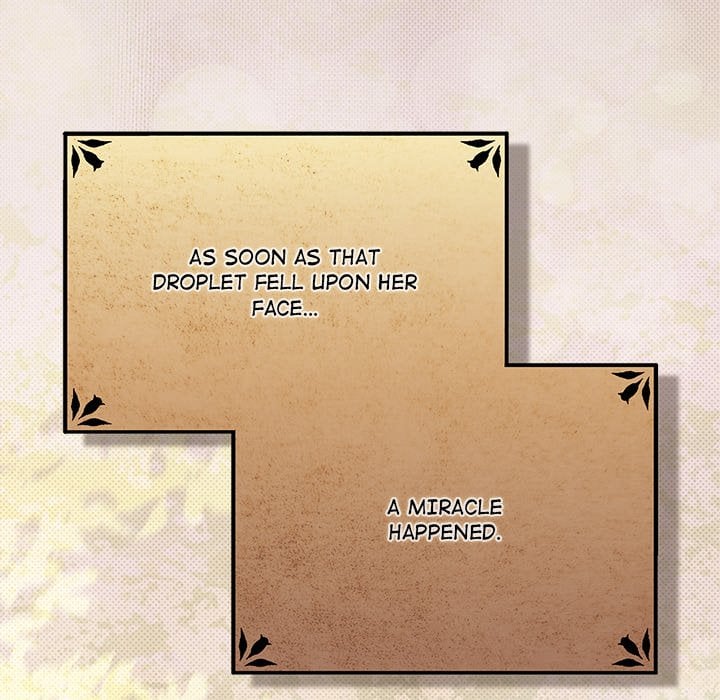 Thrust & Conquer Page 97 - MangaHe