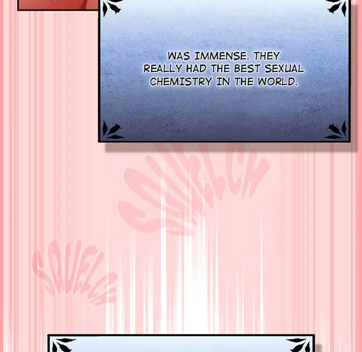 Thrust & Conquer Page 108 - MangaHe