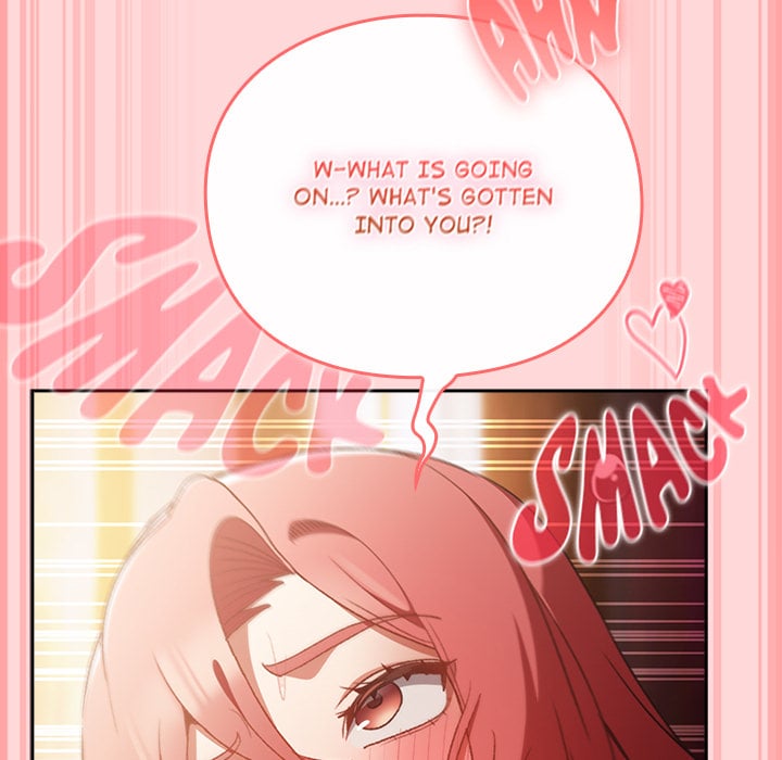 Thrust & Conquer Page 112 - MangaHe