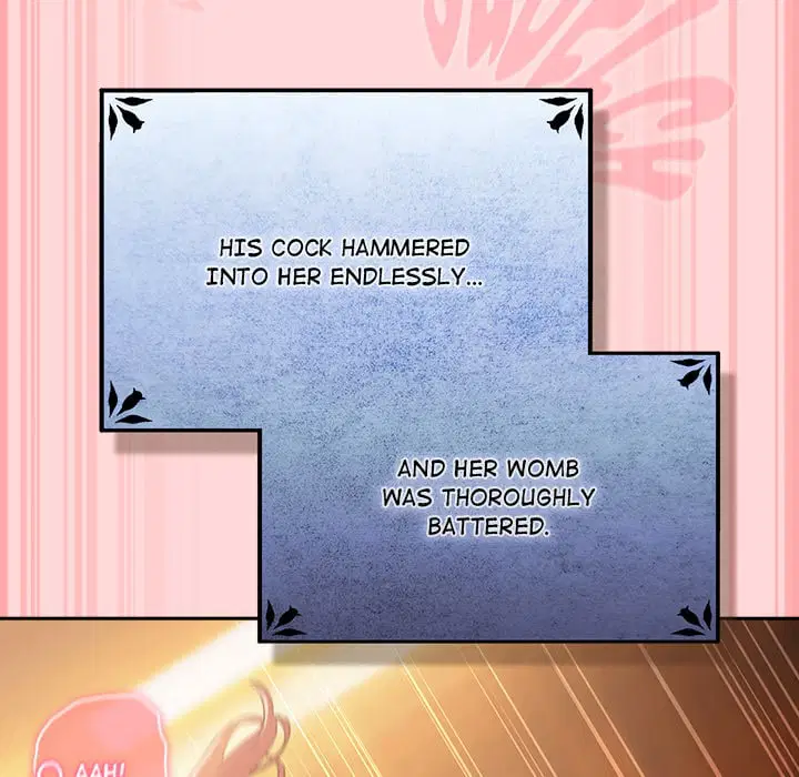 Thrust & Conquer Page 115 - MangaHe