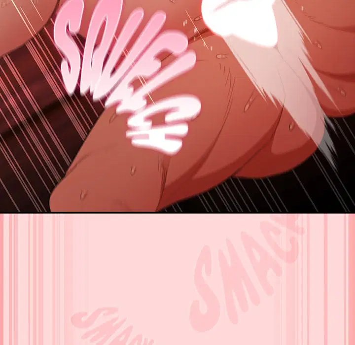 Thrust & Conquer Page 117 - MangaHe