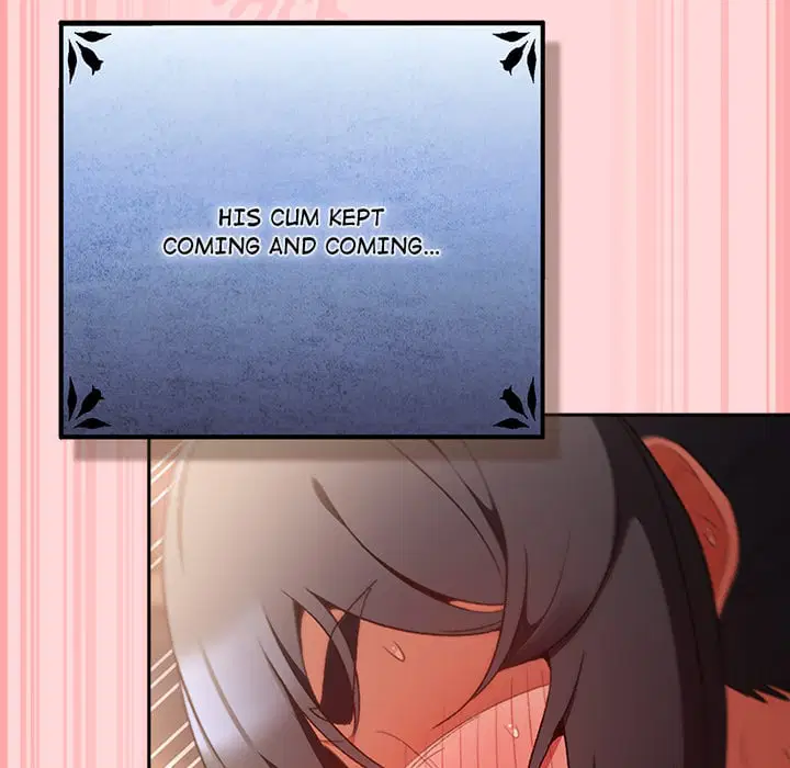 Thrust & Conquer Page 118 - MangaHe