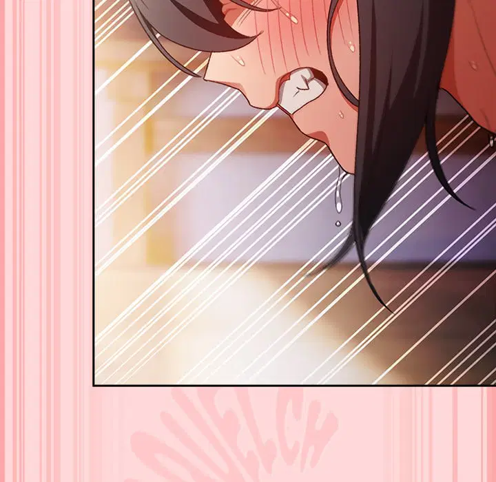 Thrust & Conquer Page 119 - MangaHe