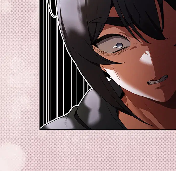 Thrust & Conquer Page 13 - MangaHe