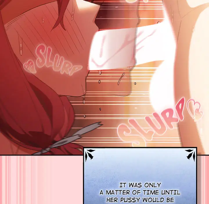 Thrust & Conquer Page 136 - MangaHe