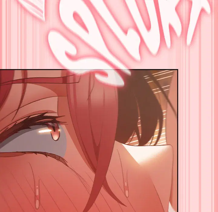 Thrust & Conquer Page 138 - MangaHe