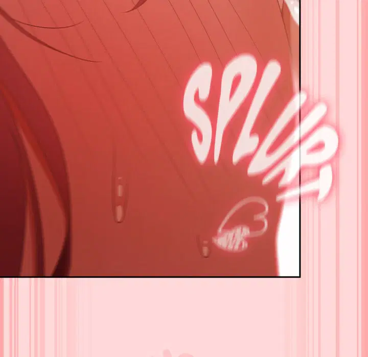 Thrust & Conquer Page 139 - MangaHe