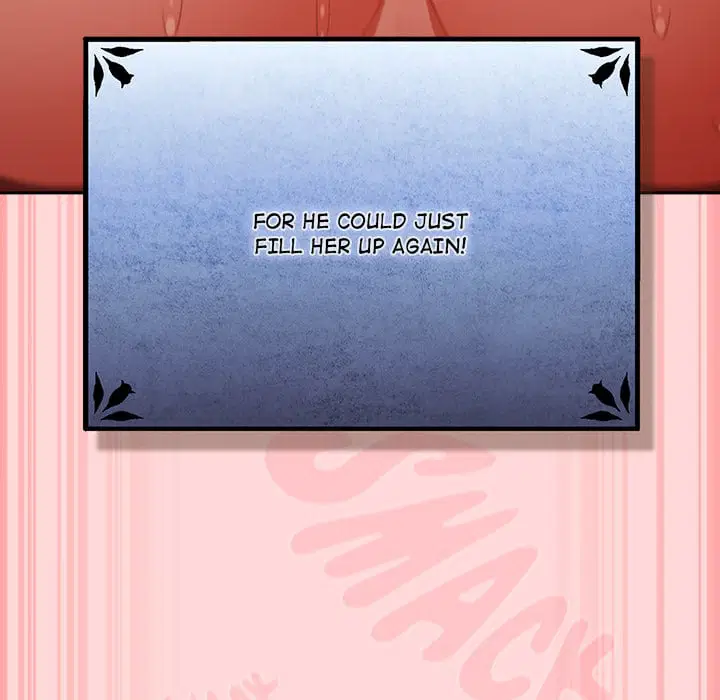 Thrust & Conquer Page 143 - MangaHe