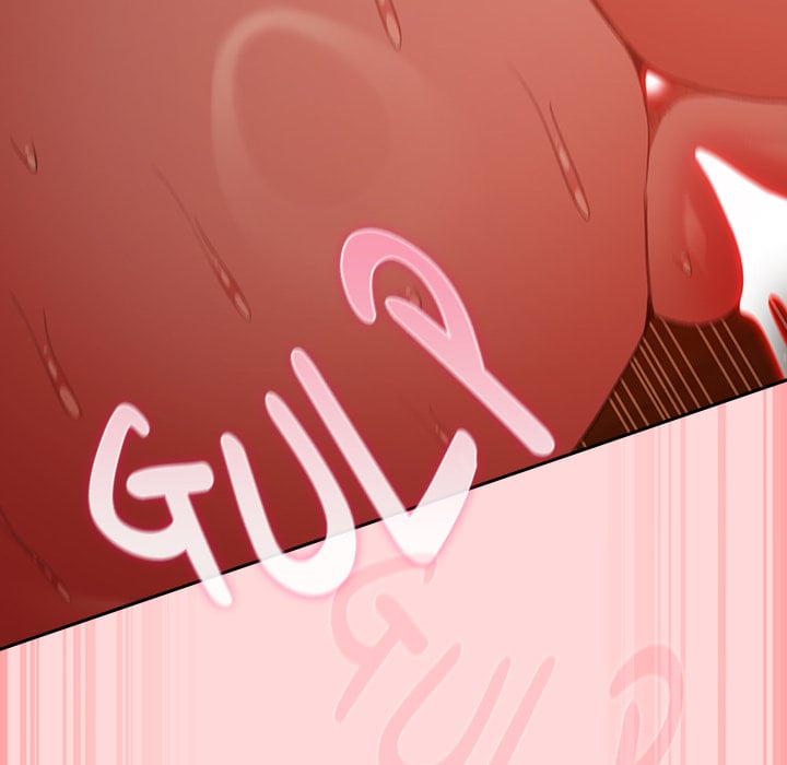 Thrust & Conquer Page 146 - MangaHe