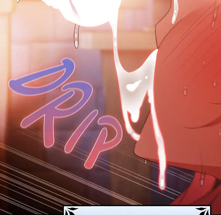 Thrust & Conquer Page 148 - MangaHe